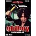 Oldboy (Einzel-DVD)