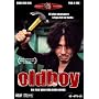 Oldboy (Einzel-DVD)