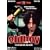 Oldboy (Einzel-DVD)