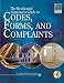 Residential Inspector's Guide to Codes, Forms, & Complaints - Soft-cover