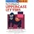 My First Book of Uppercase Letters (Kumon's Practice Books)