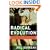 Radical Evolution: The Promise and Peril of Enhancing Our Minds, Our Bodies -- and What It Means to Be Human