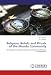 Religious Beliefs and Rituals of the Munda Community: A Qualitative Study at Satkhira and  Khulna Districts in Bangladesh