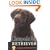 Chesapeake Bay Retriever: A Complete and Reliable Handbook (Rx)