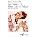 Les Carnets de Malte Laurids Brigge