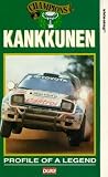 Review Duke Video  / Champions - Kankkunen [1994]
