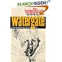 Watergate: The Presidential Scandal That Shook America