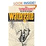 Watergate: The Presidential Scandal That Shook America