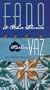 Fado And Other Stories (Pitt Drue Heinz Lit Prize)
