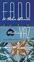 Fado And Other Stories (Pitt Drue Heinz Lit Prize)