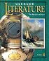 Glencoe Literature: Course 4