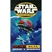 Dark Tide II: Ruin (Star Wars: The New Jedi Order)