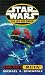 Dark Tide II: Ruin (Star Wars: The New Jedi Order)