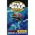 Dark Tide II: Ruin (Star Wars: The New Jedi Order)