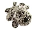 Dr. Noys Frosty Dog, Small