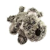 Dr. Noys Frosty Dog, Large