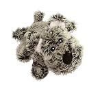 Dr. Noys Frosty Dog, Large