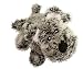 Pet Supplies : Dr. Noys Frosty Dog, Small