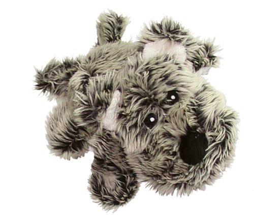 Childrens Toyshop  Pet Supplies : Dr. Noys Frosty Dog, Small