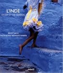 L'Inde d'hier et de demain