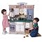 Best Baby Toys from 12 months to 18 months