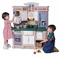 Step 2 LifeStyle Dream Kitchen