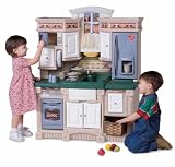 Step 2 LifeStyle Dream Kitchen