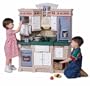 Step 2 LifeStyle Dream Kitchen