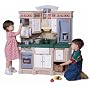 Step 2 LifeStyle Dream Kitchen