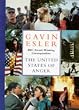 The United States of Anger: People and the American Dream