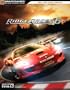 Ridge Racer(TM) 6 Official Strategy Guide (Official Strategy Guides (Bradygames))