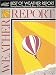 The Best of Weather Report