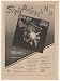 1975 Uriah Heep Return to Fantasy Album & Tour Print Ad Image
