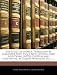 Search : The Iliad ; of Homer. Translated by Alexander Pope, Esq. a New Edition, with Additional Notes, Critical and Illustrative, by Gilbert Wakefield, B.a. ... ...