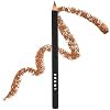 Buy Eye Care - Lorac Cosmetics Eye Pencil 0.04 oz.