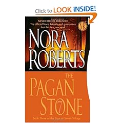 Sign of Seven, Book 1-3