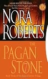 The Pagan Stone