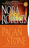 The Pagan Stone
