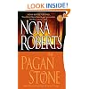 The Pagan Stone (Sign of Seven, Book 3)