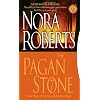 The Pagan Stone: The Sign of Seven Trilogy