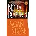 The Pagan Stone: The Sign of Seven Trilogy