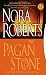 The Pagan Stone (Sign of Seven, Book 3)