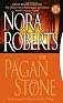 The Pagan Stone