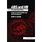 Microbiology 2