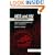 AIDS and HIV in Perspective: A Guide to Understanding the Virus and Its Consequences