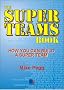 The Super Teams Book