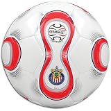 Real Salt Lake Soccer Ball