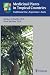Book Periodontology: The Essentials