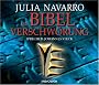 Die Bibel-Verschw�rung. 6 CDs