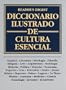 Diccionario Ilustrado de Cultura Esencial (Spanish Edition)